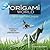 Origami World: 40 Fun Paper...