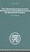 The Industrial & Commercial Revolutions in Great Britain During the Nineteenth Century (Economic History)