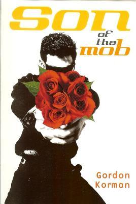 Son of the Mob