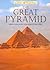 The Great Pyramid (Great Buildings)