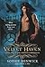 Velvet Haven (Annwyn Chroni...