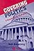 Covering Politics: A Handbook for Journalists