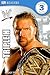 WWE Triple H by Brian Shields