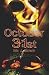 October 31st