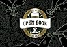 OPEN BOOK