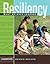 Resiliency: What We Have Learned