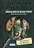 SHERLOCK HOLMES y los irregulares de Baker Street. En busca de Watson (Spanish Edition)