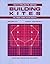 Building Kites: Flying High With Math (Grades 5-8/Math Projects Series)