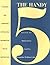 The Handy 5: Planning and A...