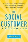 The Social Custom...