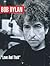 Bob Dylan - Love and Theft:...