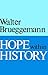 Hope within History