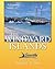 A Cruising Guide To The Windward Islands by Stephen J. Pavlidis