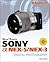 David Busch's Sony Alpha NEX-5/NEX-3 Guide to Digital Photography (David Busch's Digital Photography Guides)