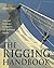 The Rigging Handbook  by Brion Ross
