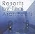 Resorts by Thai Architects