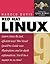 Red Hat Linux 9