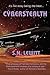 Cyberstealth (Cyberstealth, #1)