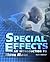 Special Effects: An Introdu...