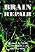 Brain Repair