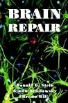 Brain Repair