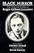 Black Mirror: The Selected Poems