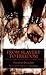 From Slavery to Freedom by Seymour Drescher