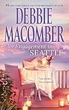 An Engagement in Seattle by Debbie Macomber
