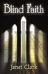 Blind Faith Blind Faith