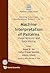 MACHINE INTERPRETATION OF PATTERNS: IMAGE ANALYSIS AND DATA MINING (Platinum Jubilee Series-Statistical Science and Interdisciplinary Research, 11)