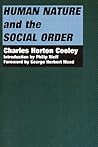 Human Nature and the Social Order