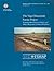 The Niger Household Energy Project: Promoting Rural Fuelwood Markets and Village Management of Natural Woodlands (World Bank Technical Paper)