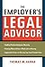 The Employer's Legal Adviso...