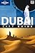 Lonely Planet Dubai