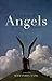 A Vision of Angels