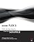 Adobe Flex 3: Training from...