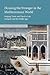 Housing the Stranger in the Mediterranean World by Olivia Remie Constable Housing the Stranger in the Mediterranean World by Olivia Remie Constable