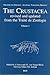 Treatise on Zoology - Anatomy, Taxonomy, Biology. The Crustacea, Volume 1: Revised and updated from the Traité de Zoologie