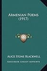 Armenian Poems