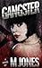 Gangster