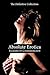 Absolute Erotica: The Defin...