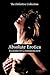 Absolute Erotica: The Definitive Collection