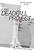 The Deadfall Project