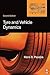 Tyre and Vehicle Dynamics