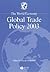World Economy: Global Trade...