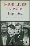 Four Lives in Paris