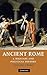 Ancient Rome: A Military and Political History