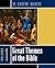 Great Themes of the Bible, ...