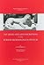 The Greek and Latin Inscriptions in the Burdur Archaeological... by G. R. H. Horsley