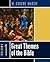 Great Themes of the Bible, Vol. 1